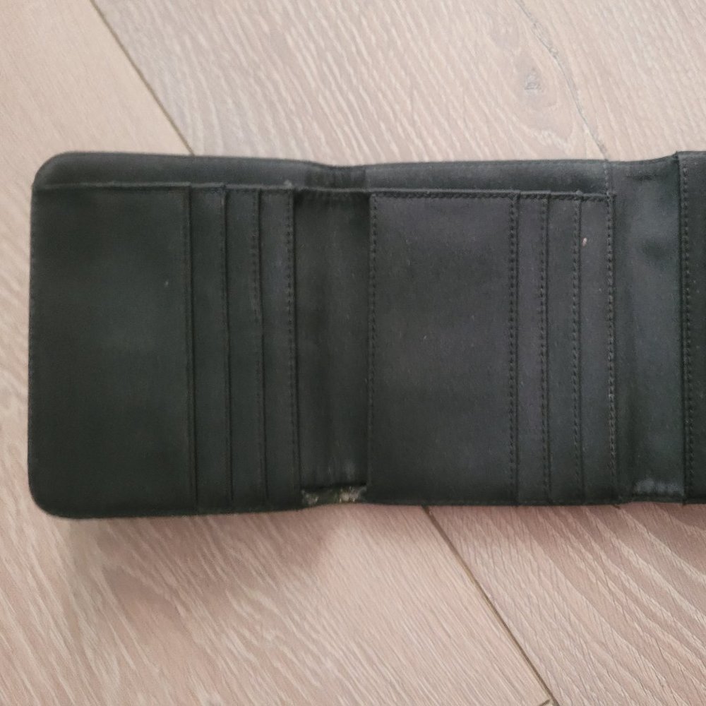 Friends wallet - Picture 8 of 8